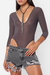 Body Escote V