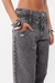 Denim Doble - comprar online