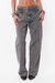 Denim Doble en internet