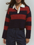 Sweater Rugby en internet