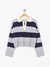 Sweater Rugby - tienda online