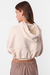 Buzo Crop - comprar online