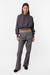 Buzo Crop - tienda online