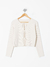 Sweater Moño - comprar online