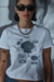 Remera Almi