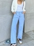 Denim Tira