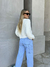 Denim Tira - comprar online