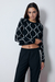 Sweater onda - comprar online