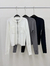Campera doble cierre - comprar online