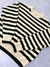 Sweater Monterrey - comprar online