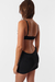Vestido Aurora - comprar online