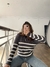 Sweater Abby en internet