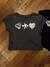 Baby Tee Pretzel en internet