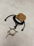 Choker Rock - comprar online