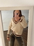 Sweater Micu en internet