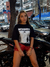 Remeron Sex - comprar online