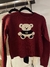 Sweater Oso - comprar online