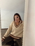 Sweater Micu - LILIOWYNEST