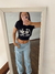 Baby tee Girls en internet