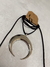 Choker Luna - comprar online
