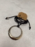 Choker Aro - comprar online