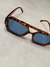 Lentes Amira en internet