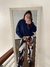 Denim Rocky - comprar online