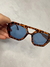 Lentes Amira - LILIOWYNEST