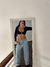 Top Becca en internet