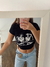 Baby tee Girls