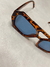Lentes Amira