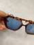 Lentes Amira - comprar online