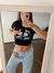 Baby tee Girls - comprar online