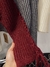 Sweater Cordón - comprar online