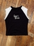 Musculosa Lover’s Dream en internet