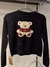 Sweater Oso - LILIOWYNEST