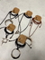 Choker Aro