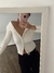 Sweater Donna en internet