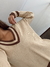 Sweater Micu