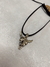 Choker cowboy - comprar online