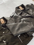 Campera de cuero - LILIOWYNEST