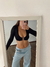 Top Becca - tienda online