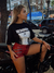 Remeron Sex en internet