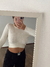 Sweater Ángel