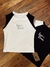 Musculosa Lover’s Dream - comprar online