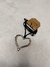 Choker corazón - comprar online