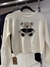 Sweater Oso en internet