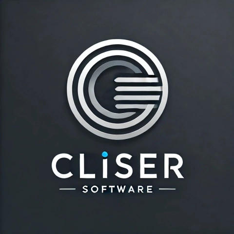 CLISER soft