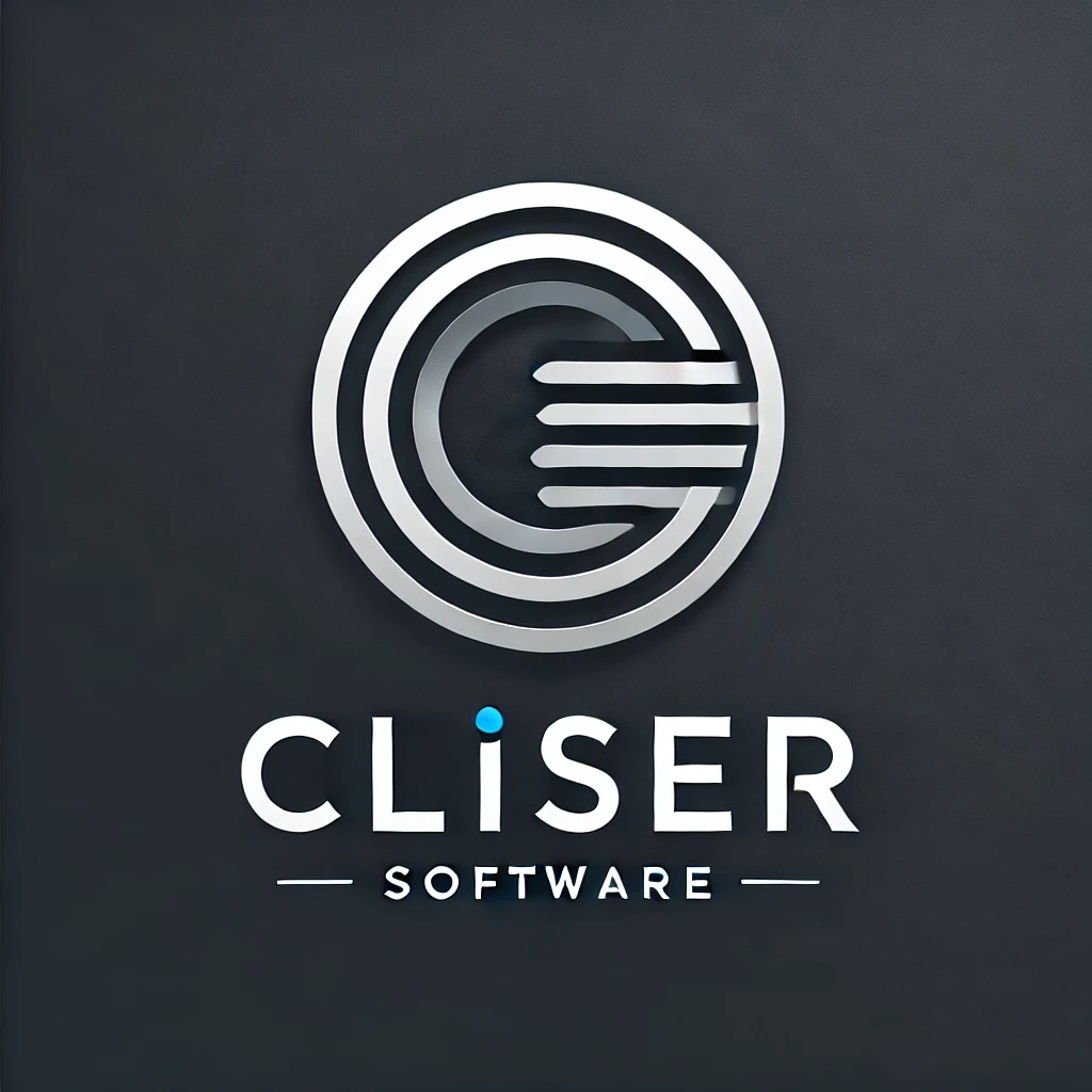CLISER soft
