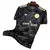 Camisa Ajax 25/26 - Edição Especial Stone Island - comprar online